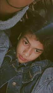  Pap Pap Cogan Pap Cowok Indonesia Pap Halu Cogan Halu Potret Diri Fotografi Remaja Gambar Wajah