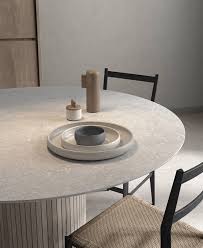 Living room furniture ideas ukg dimensions kronos. Design Furniture Kronos Ceramiche Floor Coverings In Porcelain Stoneware