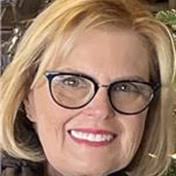 Lemos Family Obituaries