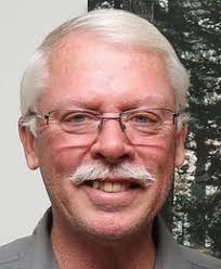 Dean Hennick, 62, of Charles City