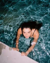 Dixie D Amelio On Instagram See U Soon In 2020 Dixie Instagram Famous Girls