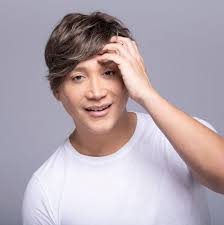 Chumbe (@chumbeoficial) • Facebook