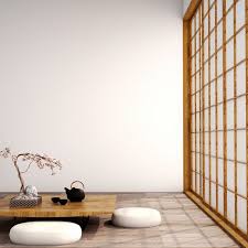 Das hatte zur folge, dass wir zunächst einmal unsere wohnung umräumen mussten. 1001 Wabi Sabi Interior Ideen Fur Eine Harmonische Wohnung