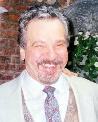 Joseph Foti Obituary