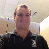 Brian Luck Email & Phone Number