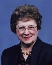 WINIFRED GOPLEN Obituary December 18, 2023