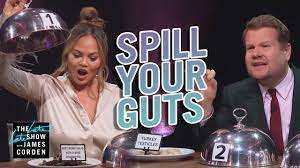Chrissy Teigen Says The Strangest Place Where She And John Legend Got Intimate Together Was The Dnc Fox News