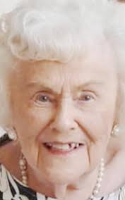 Elizabeth Jane Lloyd