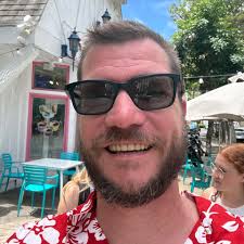 Gf made me a lil breakfast for Thursday night football