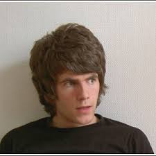 Anita Humes biography