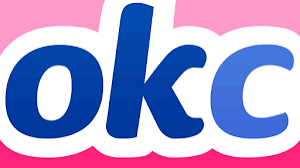 Download okcupid apk 59.0.0 for android. Okcupid Dating Apk Mod Unlock All Android Apk Mods