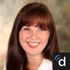 Shannon Wipf's Instagram, Twitter & Facebook