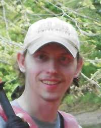 Obituary for Erik R. Heilman