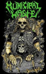Pin By Eric C On Metal Art And Lyrics Heavy Metal Music Band Posters Heavy Metal Art