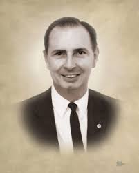 H. Nelson Freidly, Jr.