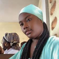 Mohammadreza Mehranpour