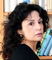 Sylvia Brockington's Instagram, Twitter & Facebook