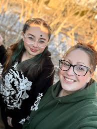 Upcoming Event with Tony Medeiros, a Terrific Singer and Entertainer