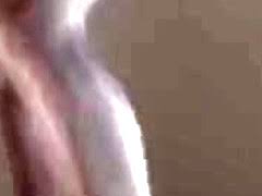 Lovely heather teasing and undressing. Popular Undressing Videos Porno Xxx Sss Xxx