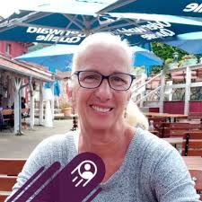 I have family visiting this weekend and I'm looking for ideas