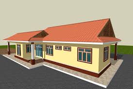 Harga nastar keju dibanderol mulai puluhan ribu rupiah setoples. Saya Nak Menempah Projek Bina Rumah Atas Tanah Sendiri Banglo