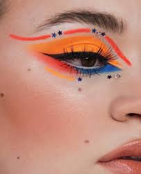 Like What You See Follow Me For More Uhairofficial In 2020 Makeup Looks Pretty Eye Makeup Creative Makeup Looks