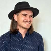 Mélanie Jolin Email & Phone Number