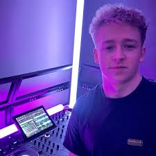 Best DJs for Hire in Sheffield