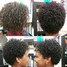 Orlando, fl 267 hair salons near you. Top 15 Natural Hair Salons In Miami Naturallycurly Com