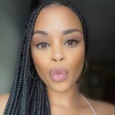 Phylicia Green (phyliciasgreen)