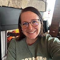 Beautiful: How to Be A Beautiful Woman of God in a Cosmetic World by Beth  Redman