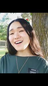 Presidente Russell M . Nelson, breve biografía.