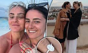 Lauren Hemp News, Stats and Updates