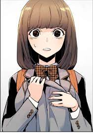 菟 — Manhwa Review [16]