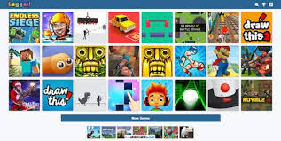 Touch Screen Games Collection Lagged Funsitehub
