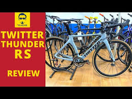 Twitter thunder road bike malaysia carbon aero shimano 105 basikal sepeda budget rm4000 review. Rm30 000 Specialized Tarmac Sl7 Pro Road Bike Malaysia Carbon Sram Basikal Sepeda Premium Review Youtube