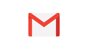 Gmail Gets Improved Spelling Grammar Correction Digit