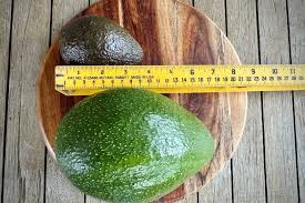 Image result for Dark Avocado 1972 Philco
