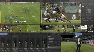 Now available at india, philippines, vietnam, indonesia, malaysia, thailand and singapore. Livestream Studio Software Build Your Own System