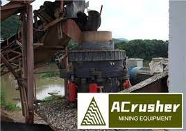 هذه الطابعة ماكينة تصوير كانون imagerunner التي يمكن من خلالها المسح والنسخ و الطباعة. Ø¨Ø±Ø§Ù…Ø¬ ØªØ¹Ø±ÙŠÙ Ù…Ø§ÙƒÙ†Ø§Øª ØªØµÙˆÙŠØ± ÙƒØ§Ù†ÙˆÙ†