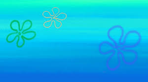 89 mobile walls 18 art 28 images 89 avatars 86 gifs. Spongebob Flowers Background Posted By Christopher Thompson