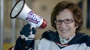 Filming Paul Brandt's “I Was There” Music Video