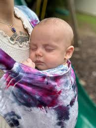 Cassidy Michelle Pierce Design