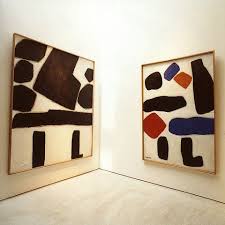 Maison Jimmy Cohrssen Photography Art For Art Sake Painting Courses Art