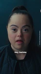 Madison Tevlin Advertisment