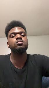 Tariq Mack (@tariqmack01)