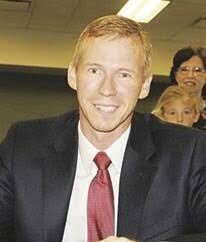 Derek Babcock's Instagram, Twitter & Facebook