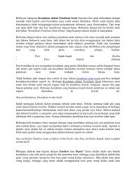 Sebab surat dinas memerlukan tanggung mungkin itu saja yang bisa saya sampaikan tentang contoh surat dinas. Contoh Surat Dinas