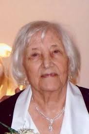 Josephine Milton Family History & Historical Records