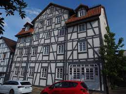 Wir haben 16 immobilien zum kauf in haus melsungen ab 10.000 € für dich gefunden. Mehrfamilienhaus Melsungen Mehrfamilienhauser Mieten Kaufen